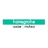 Hansgrohe